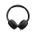 JBL Tune 520C USB-C czarne - 1361330 - zdjęcie 2